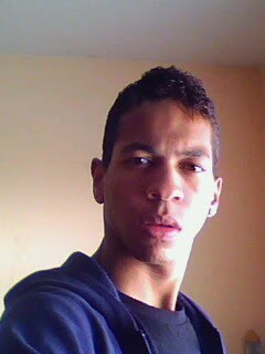 Vanderlei de Oliveira Júnior