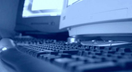 Será o fim do PC???