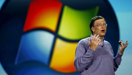 Como o Windows trabalha com a memória do computador? Saiba um pouco mais sobre como o Windows usa as diferentes memórias do computador e quais são as limitações do sistema em relação a isso.  Leia mais em: https://www.tecmundo.com.br/10307-como-o-windows-t