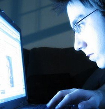 Ferramentas Forense(NetworkMiner