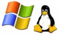 /album/galeria-de-fotos/microsoft-linux1-jpg1/