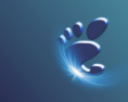 /album/galeria-de-fotos/gnome-gnome3dblue-1280x1024-png/