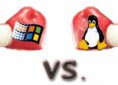 /album/galeria-de-fotos/microsoft-vs-linux-jpg1/