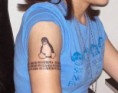 /album/guerra-sistema-operacionais-tire-suas-duvidas/linux-tattoo-aniversario-jpg/
