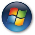 /album/guerra-sistema-operacionais-tire-suas-duvidas/download-windows-7-jpg1/