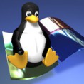/album/guerra-sistema-operacionais-tire-suas-duvidas/linux-sobre-windows-jpg1/