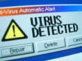 /album/guerra-sistema-operacionais-tire-suas-duvidas/virus-deteced-jpg1/