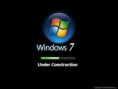 /album/guerra-sistema-operacionais-tire-suas-duvidas/windows-7-jpg1/