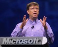 /album/guerra-sistema-operacionais-tire-suas-duvidas/bill-gates-jpg2/
