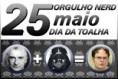 /album/guerra-sistema-operacionais-tire-suas-duvidas/a25-de-maio-de-2011-dia-do-orgulho-nerd-jpg/