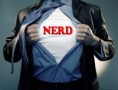 /album/guerra-sistema-operacionais-tire-suas-duvidas/super-nerd-interviewee-jpg/